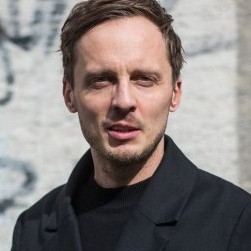 Michal Hvorecky