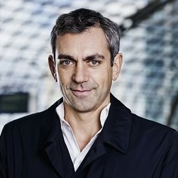 15685-wladimir-kaminer.jpg