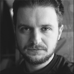 Michal Siarek