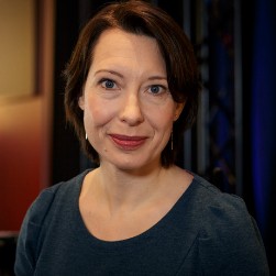 Freundel_Natascha_261.jpg