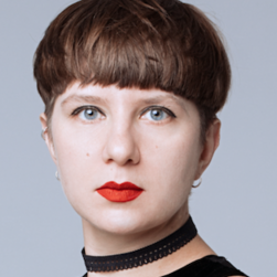 Vika Biran
