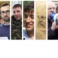 ostpol-Dokumentation 