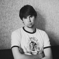 anton_unitsyn