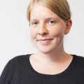johanna_meyer_gohde