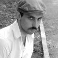 roman_widder